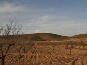Terreno/Finca Rústica en venta en Abanilla, Murcia