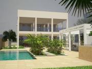 Terreno/Finca Rústica en venta en Adeje, Tenerife