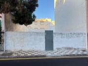 Terreno/Finca Rústica en venta en Agüimes, Gran Canaria