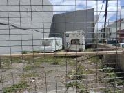 Terreno/Finca Rústica en venta en Agüimes, Gran Canaria