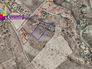 Solar/Parcela en venta en Albox, Almería