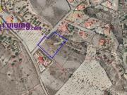 Solar/Parcela en venta en Albox, Almería