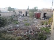 Terreno/Finca Rústica en venta en Albox, Almería