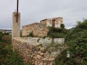 Terreno/Finca Rústica en venta en Alcanar, Tarragona...