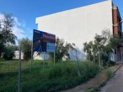 Terreno/Finca Rústica en venta en Alcàsser, Valencia