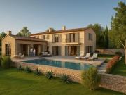 Terreno/Finca Rústica en venta en Alcúdia, Mallorca