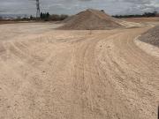 Terreno/Finca Rústica en venta en Aldaia, Valencia