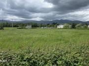 Terreno/Finca Rústica en venta en Alfoz, Lugo Rías Altas
