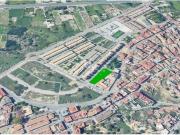 Terreno/Finca Rústica en venta en Algezares, Murcia