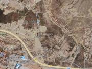 Terreno/Finca Rústica en venta en Alicante / Alacant,...