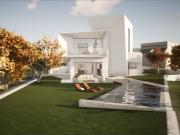 Terreno/Finca Rústica en venta en Alicante / Alacant,...