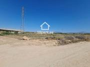Terreno/Finca Rústica en venta en Alicante / Alacant,...
