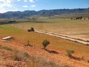 Terreno/Finca Rústica en venta en Alicante / Alacant,...