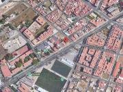 Terreno/Finca Rústica en venta en Almassora / Almazora,...