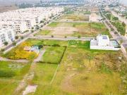 Terreno/Finca Rústica en venta en Almenara, Castellón...