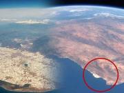 Terreno/Finca Rústica en venta en Almería, Almería Costa...