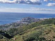 Terreno/Finca Rústica en venta en Almuñécar, Granada...