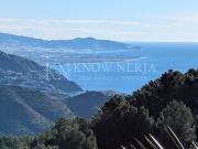 Terreno/Finca Rústica en venta en Almuñécar, Granada...