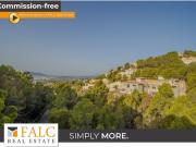 Terreno/Finca Rústica en venta en Altea, Alicante Costa...