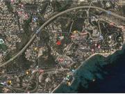 Terreno/Finca Rústica en venta en Altea, Alicante Costa...