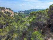 Terreno/Finca Rústica en venta en Altea, Alicante Costa...