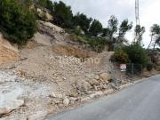 Terreno/Finca Rústica en venta en Altea, Alicante Costa...
