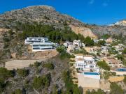 Terreno/Finca Rústica en venta en Altea, Alicante Costa...