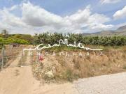 Terreno/Finca Rústica en venta en Altea, Alicante Costa...