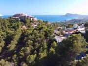 Terreno/Finca Rústica en venta en Altea, Alicante Costa...