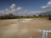 Terreno/Finca Rústica en venta en Altea, Alicante Costa...