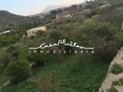 Terreno/Finca Rústica en venta en Altea, Alicante Costa...