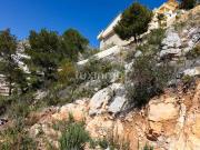 Terreno/Finca Rústica en venta en Altea, Alicante Costa...