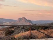 Terreno/Finca Rústica en venta en Antequera, Málaga