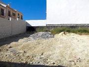 Terreno/Finca Rústica en venta en Antequera, Málaga