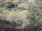 Terreno/Finca Rústica en venta en Antequera, Málaga