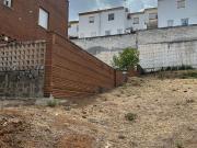 Terreno/Finca Rústica en venta en Antequera, Málaga