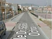 Terreno/Finca Rústica en venta en Antequera, Málaga