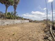 Terreno/Finca Rústica en venta en Arafo, Tenerife