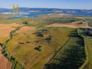 Terreno/Finca Rústica en venta en Arcos de la Frontera,...