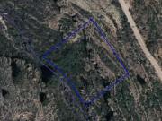 Terreno/Finca Rústica en venta en Arico, Tenerife