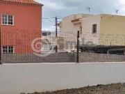 Terreno/Finca Rústica en venta en Arona, Tenerife