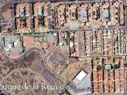 Terreno/Finca Rústica en venta en Arona, Tenerife