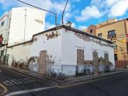 Terreno/Finca Rústica en venta en Arrecife, Lanzarote