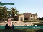 Terreno/Finca Rústica en venta en Artà, Mallorca
