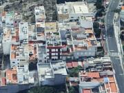 Terreno/Finca Rústica en venta en Arucas, Gran Canaria