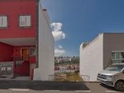Terreno/Finca Rústica en venta en Arucas, Gran Canaria