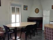 Terreno/Finca Rústica en venta en Aspe, Alicante