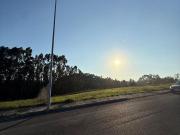 Terreno/Finca Rústica en venta en Avilés, Asturias Costa...