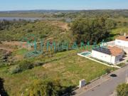 Terreno/Finca Rústica en venta en Ayamonte, Huelva Costa...