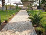 Terreno/Finca Rústica en venta en Badajoz, Badajoz